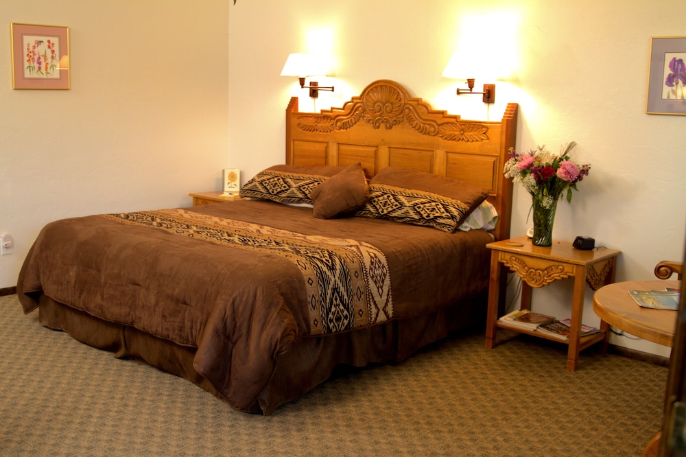 Premium Room photo 1