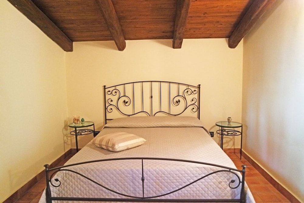 Deluxe Triple Room photo 1