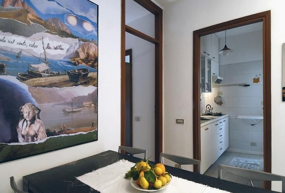 Apartment, Vineyard View (5 People) photo 2