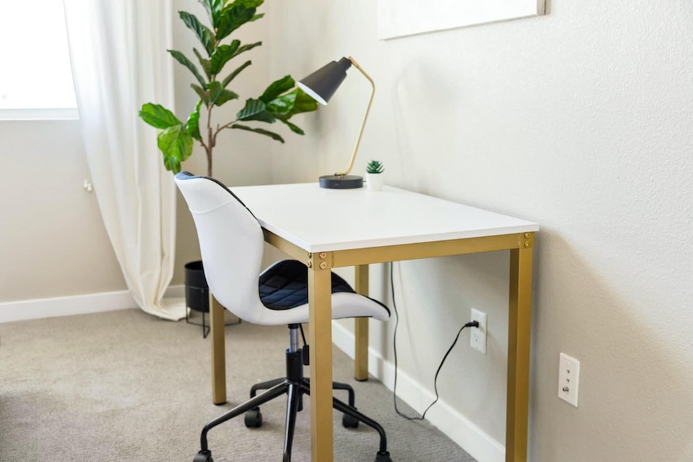 Apartment, Accessible photo 3