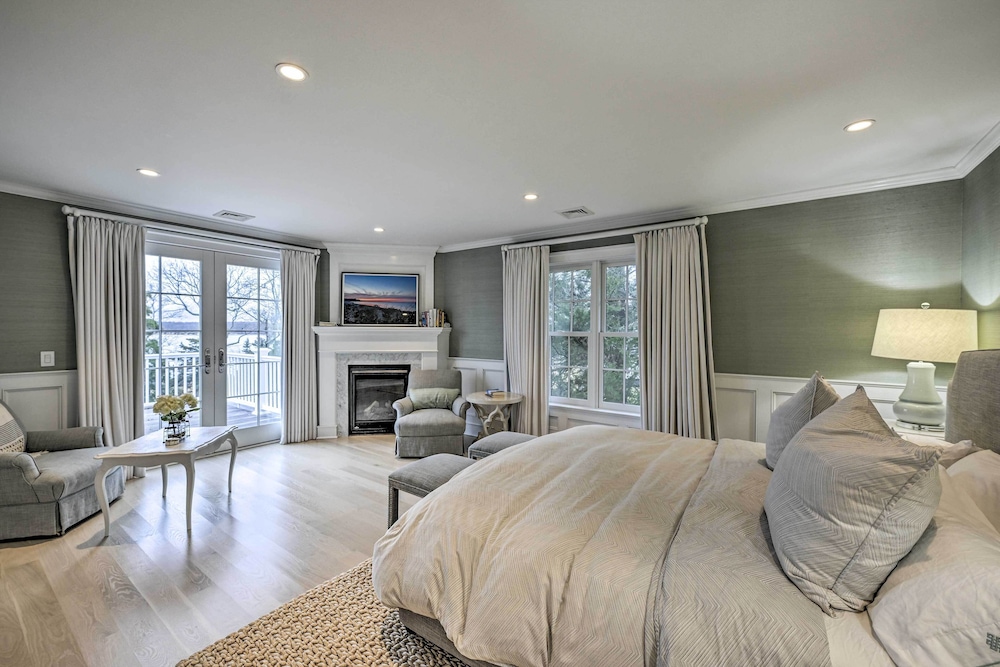 House (5 Bedrooms) photo 1