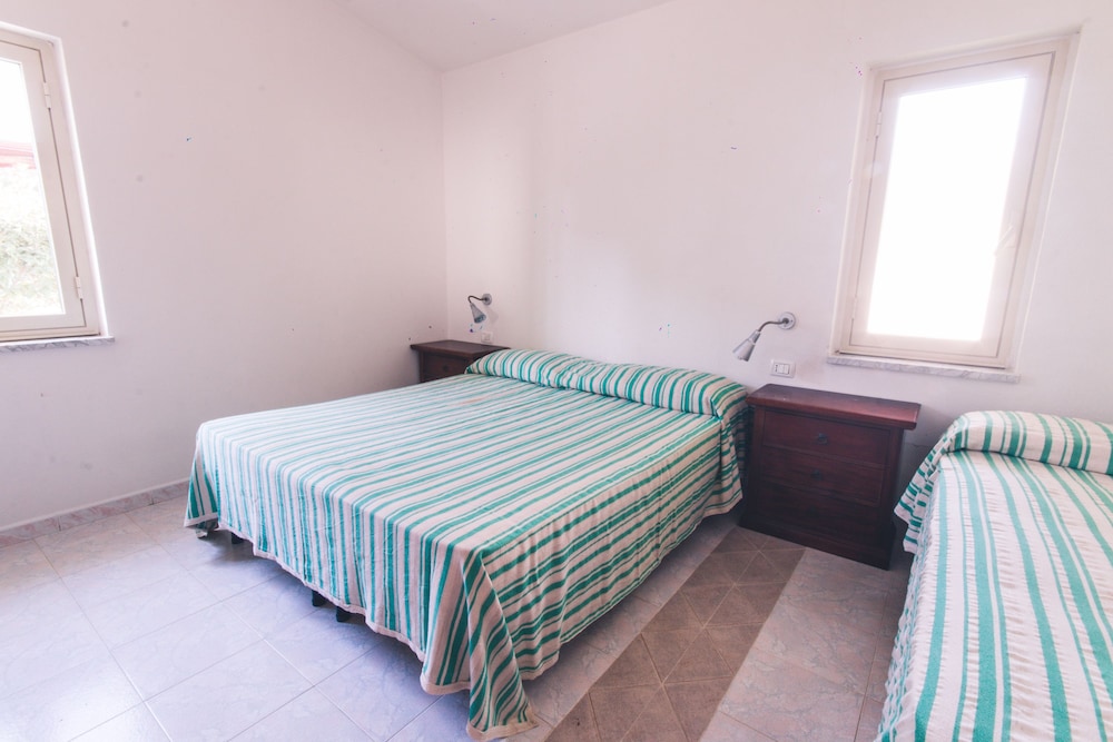 Apartment, 1 Bedroom (4 pax) photo 1