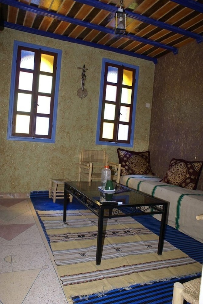 Comfort Apartment, 1 Bedroom photo 1