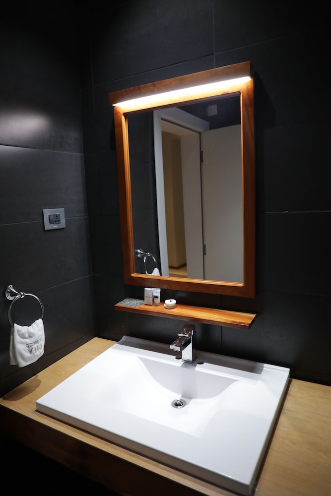 Standard Single Room photo 3