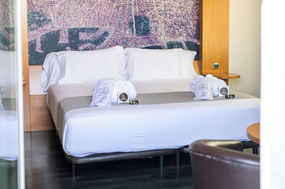 Premium Room, Terrace photo 2