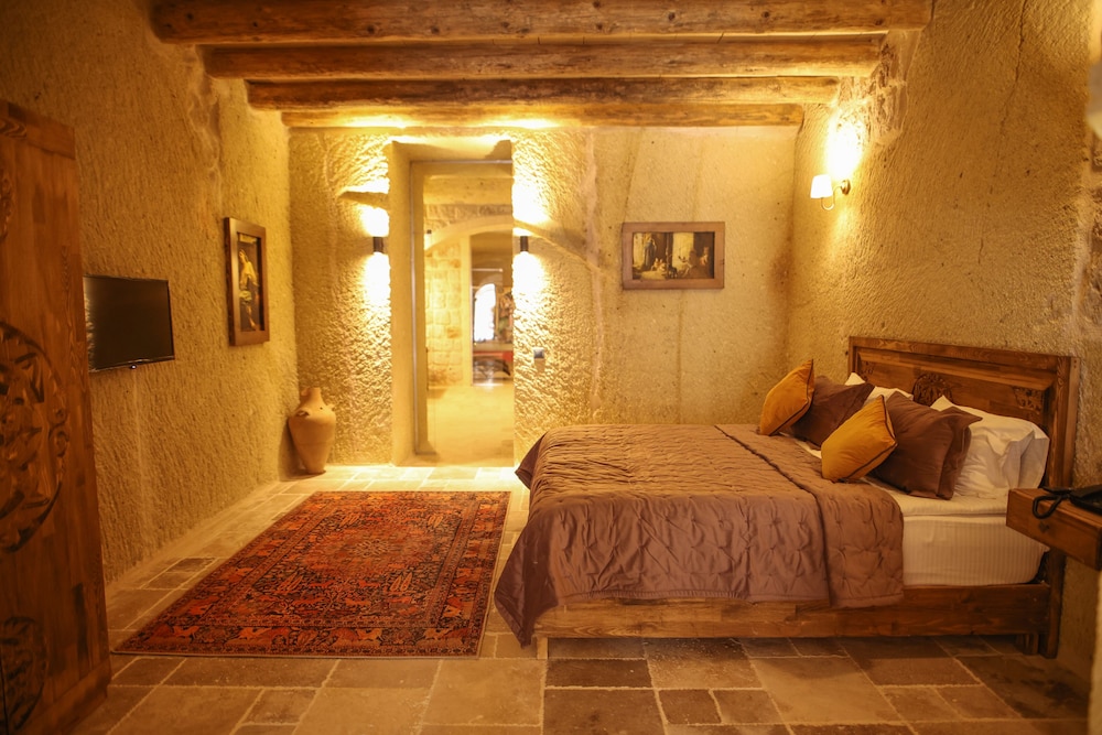 Signature Suite, Private Pool photo 3
