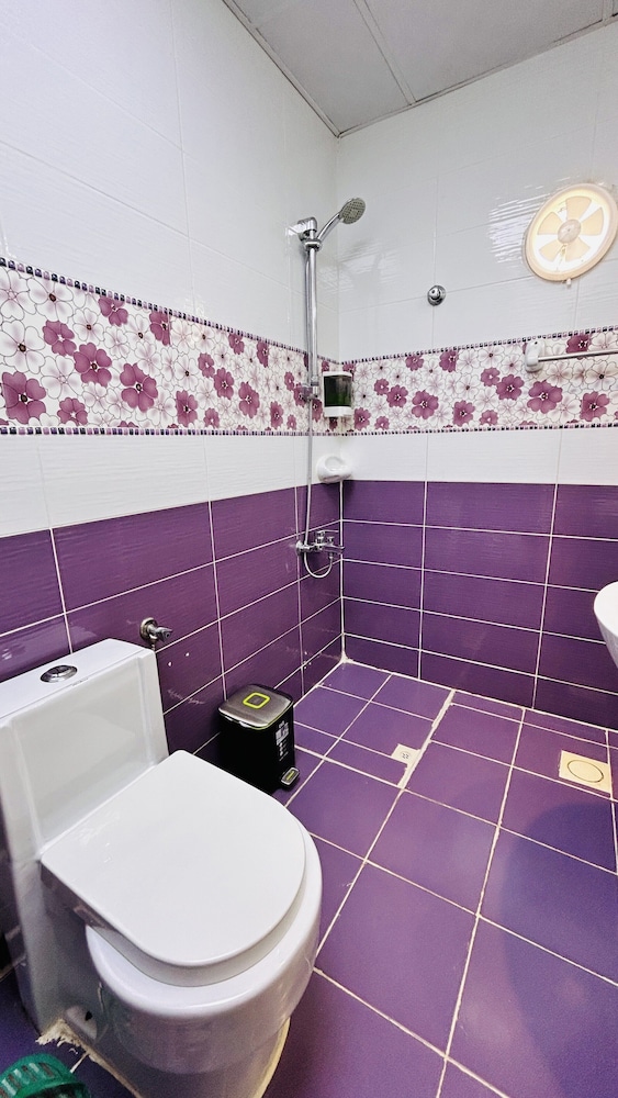 Standard Single Room photo 3