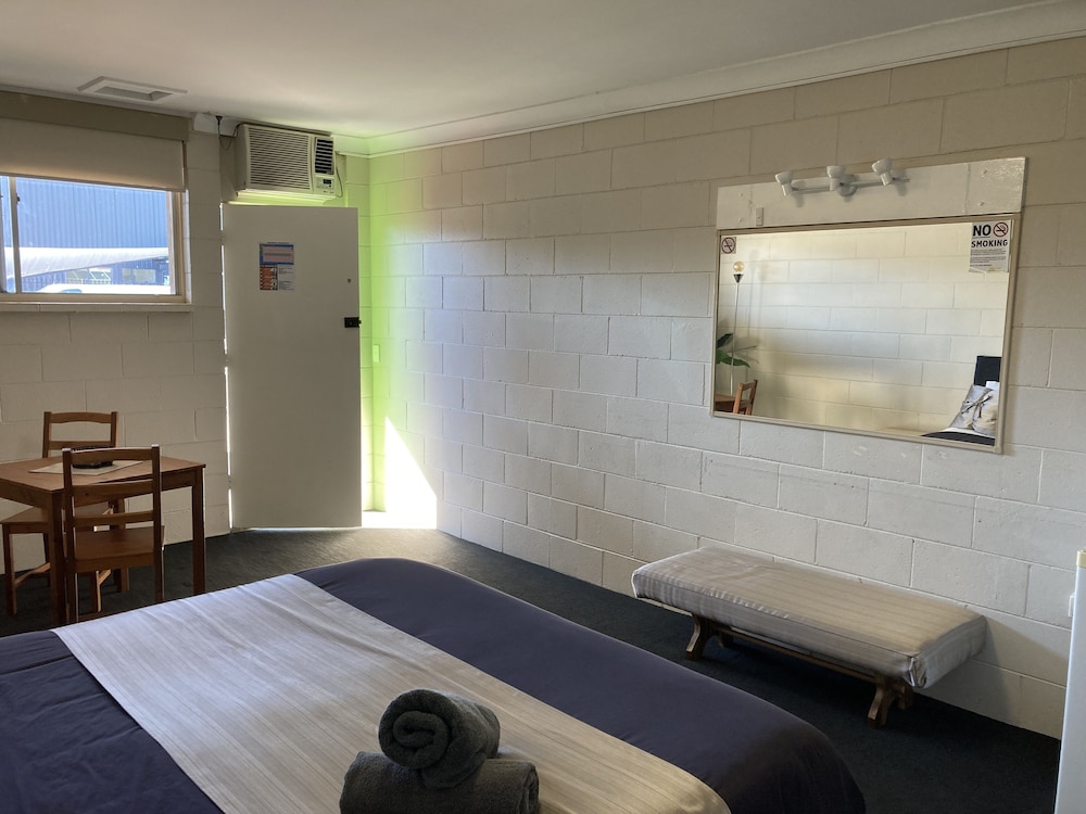 Superior Room photo 3
