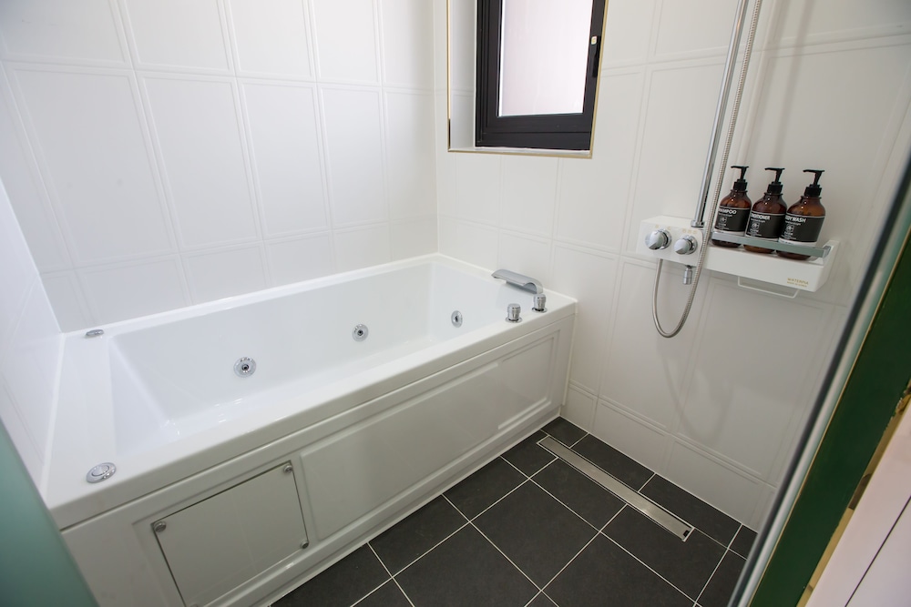 Premier Double Room photo 2