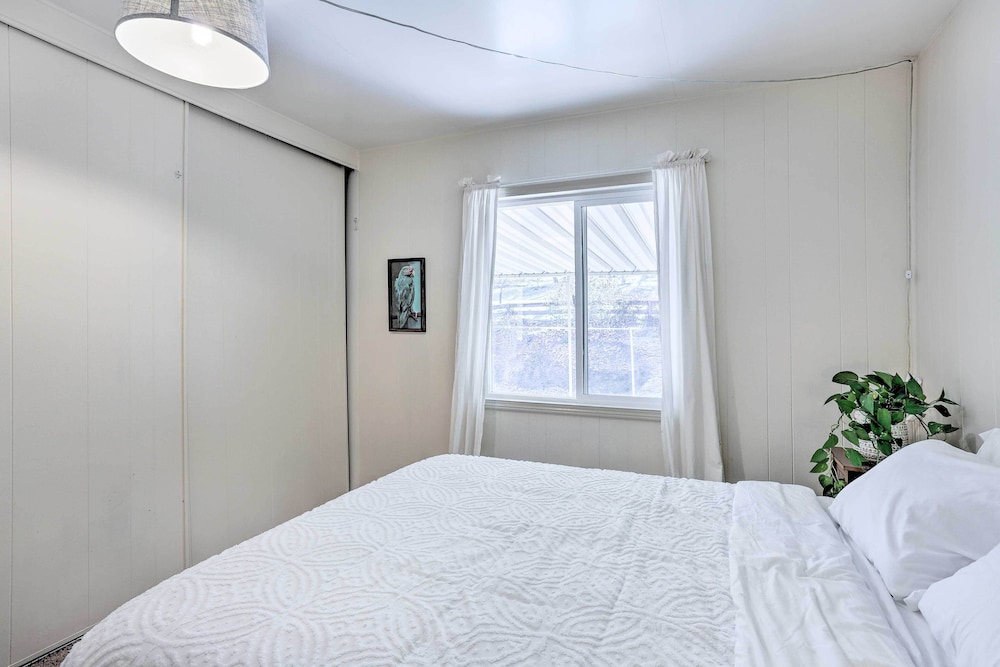 House (3 Bedrooms) photo 3