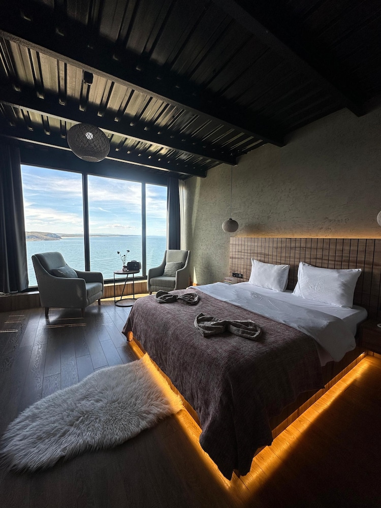 Panoramic Room photo 1
