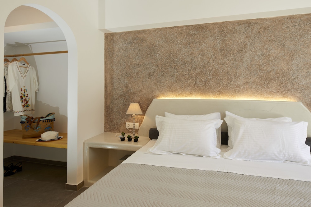 Premium Suite, Hot Tub (Outdoor) - Photo 7