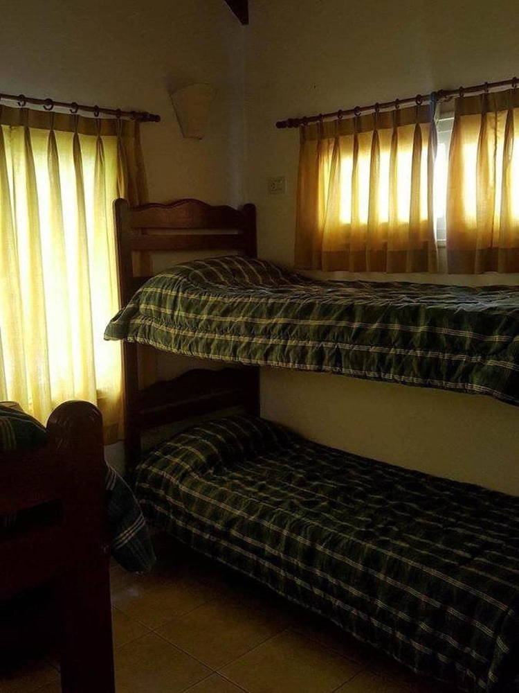 Standard Cabin, 2 Bedrooms photo 2