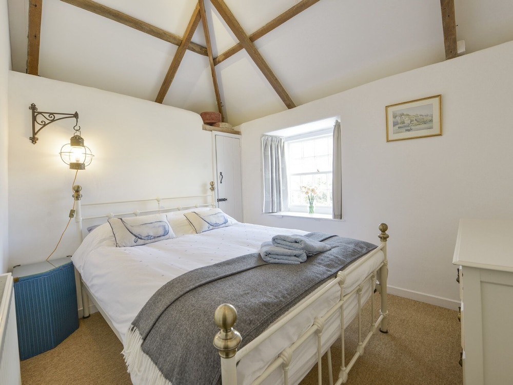 Cottage photo 3