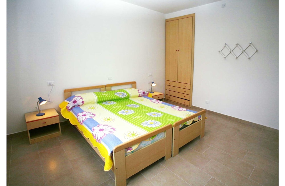 Apartment, 1 Bedroom (11) photo 1