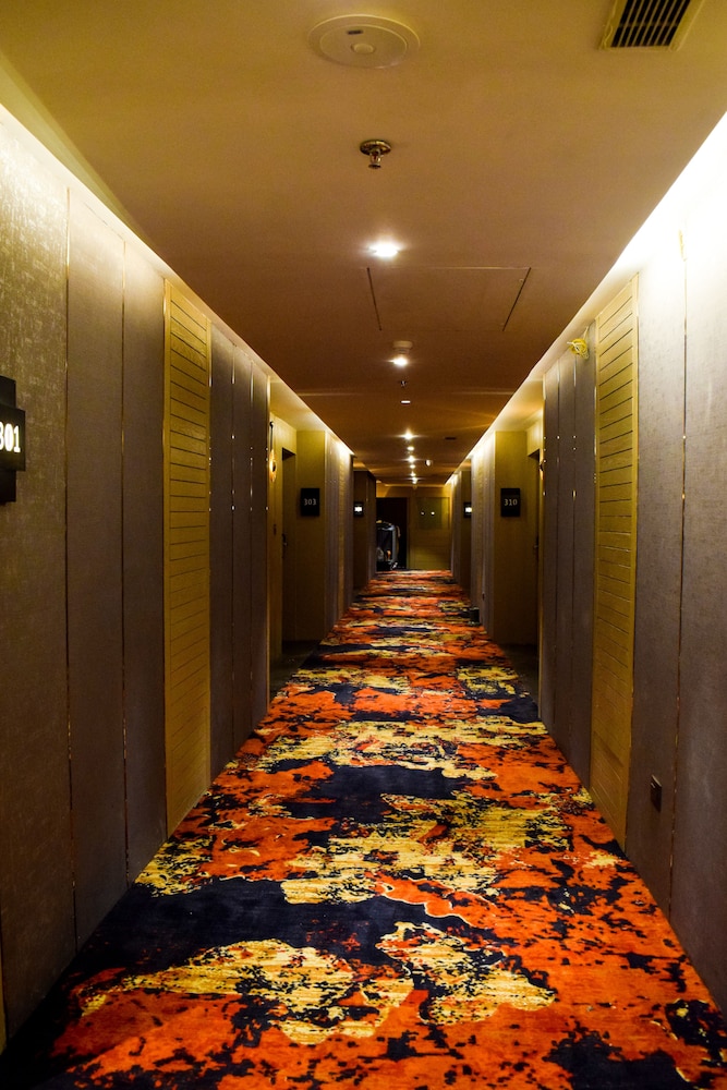 Club Room photo 3