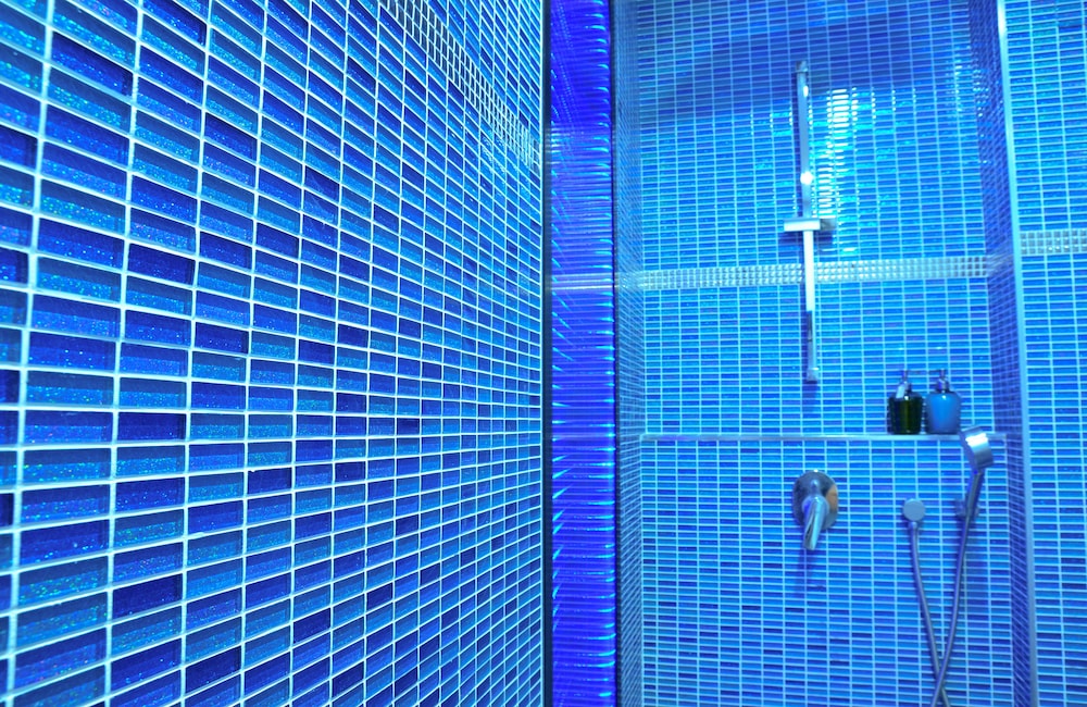 Loei photo 3