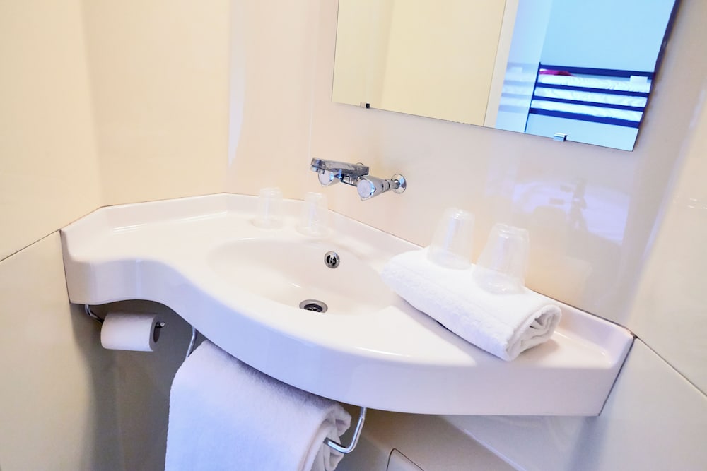Standard Room, 1 Double Bed - Photo 2