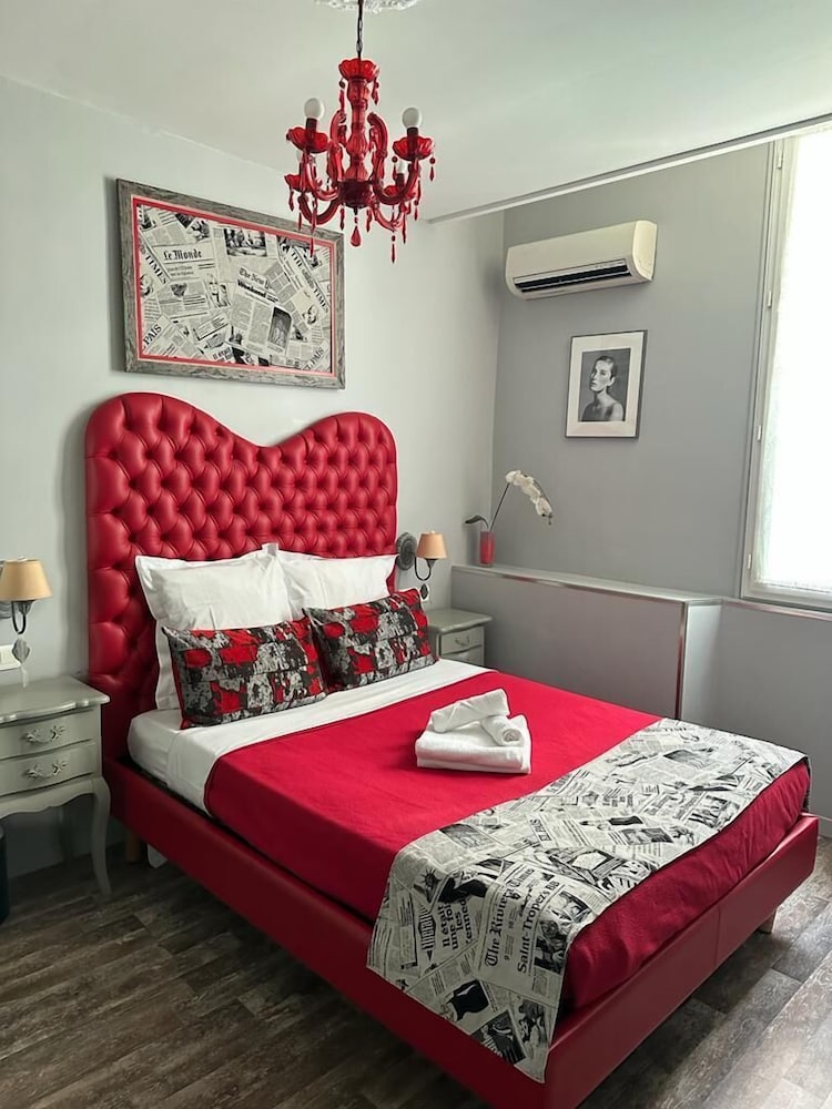 Classic Room photo 1