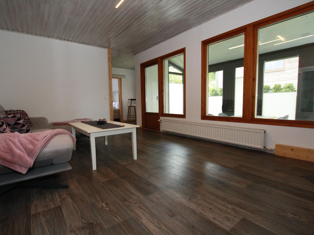 House photo 2