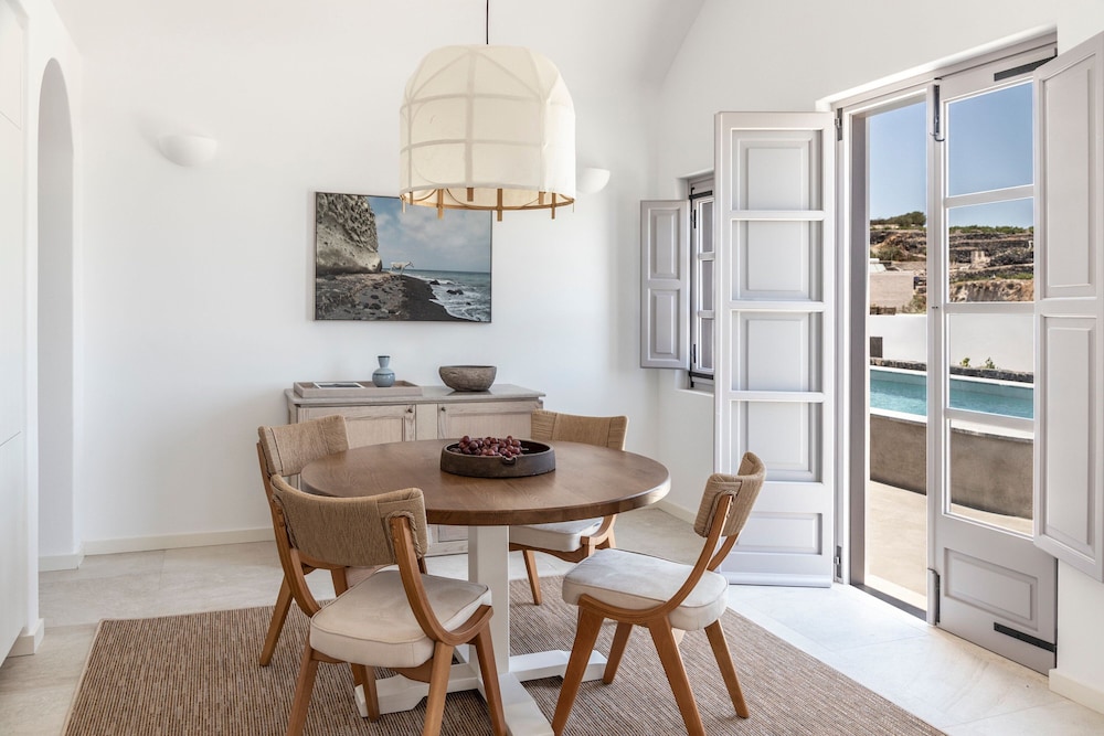Villa, 2 Bedrooms (Private Pool) - Photo 5
