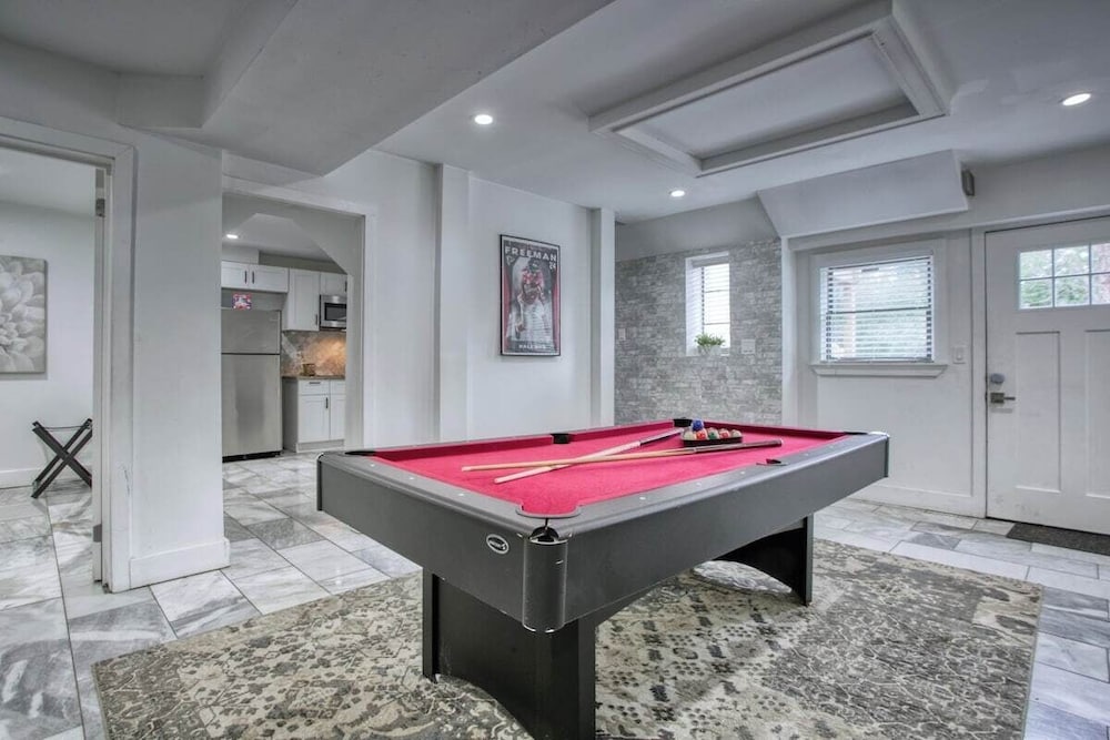 Buckhead Chateau Messaggio Ora per Offerta Estiva, Foto 45