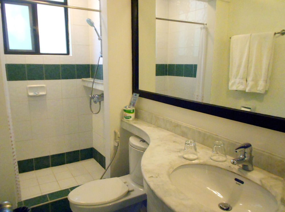 Premier Room - Photo 2