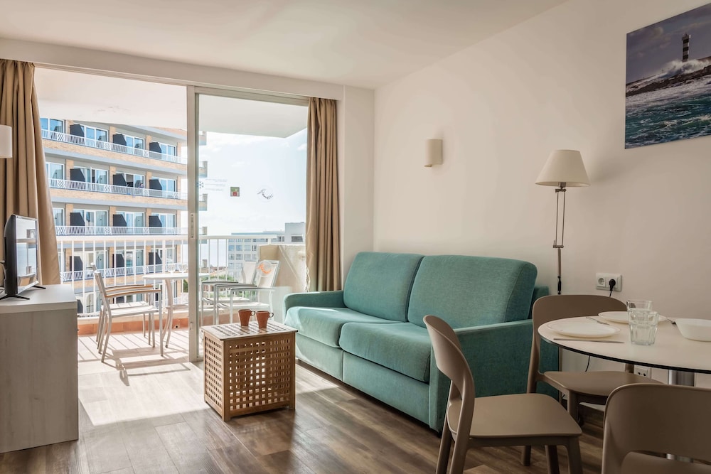 Premium Apartment