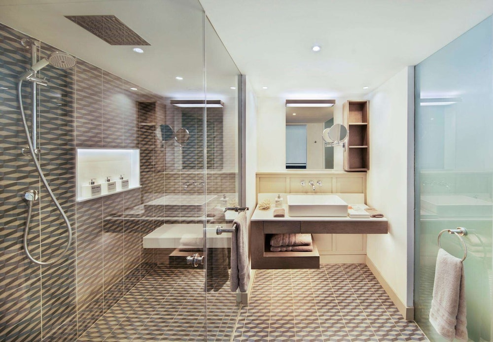 FAMILY SUITE (85 sqm) - Photo 9