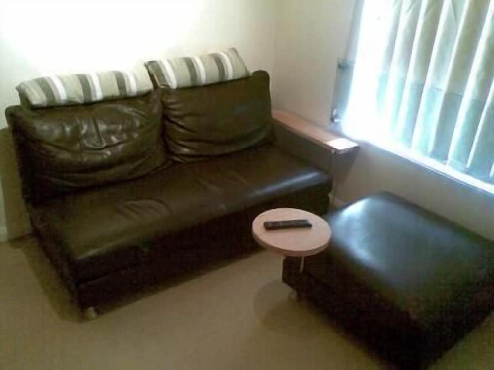 Standard Apartment, 1 Bedroom, Non Smoking, Kitchen (Studio Apartment) photo 3