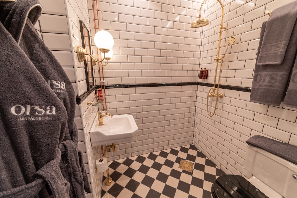 Superior Triple Room photo 2