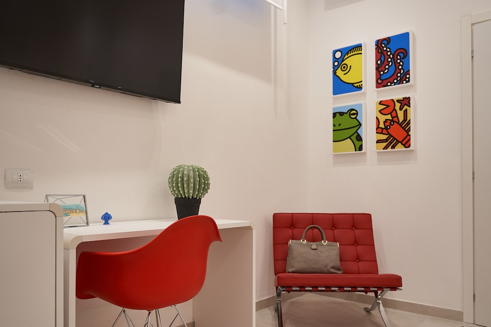 Superior Room photo 2