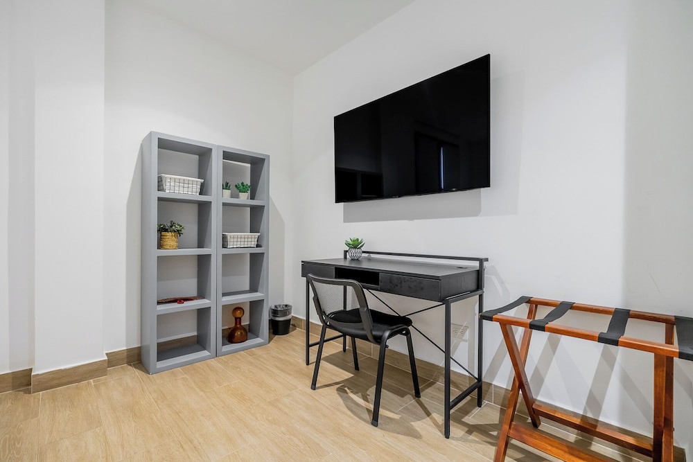Apartment (3A) photo 3