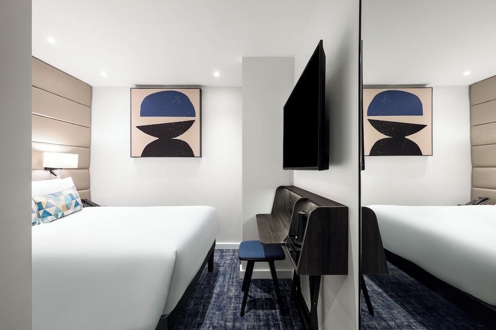 Signature London The J Marylebone, Billede 7