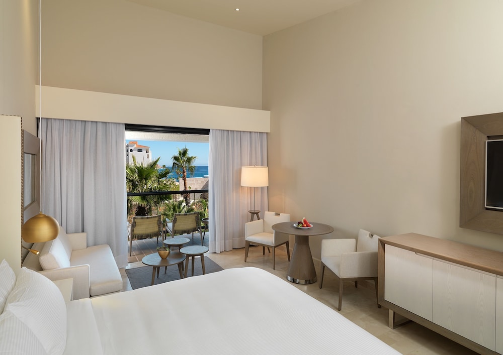 The Reserve Suite Ocean View - Photo 2