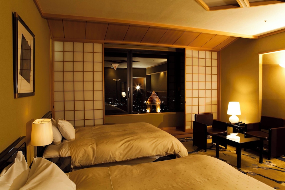 Japanese Style Suite photo 3