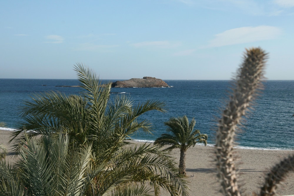 Suite, Terrace, Sea View photo 3