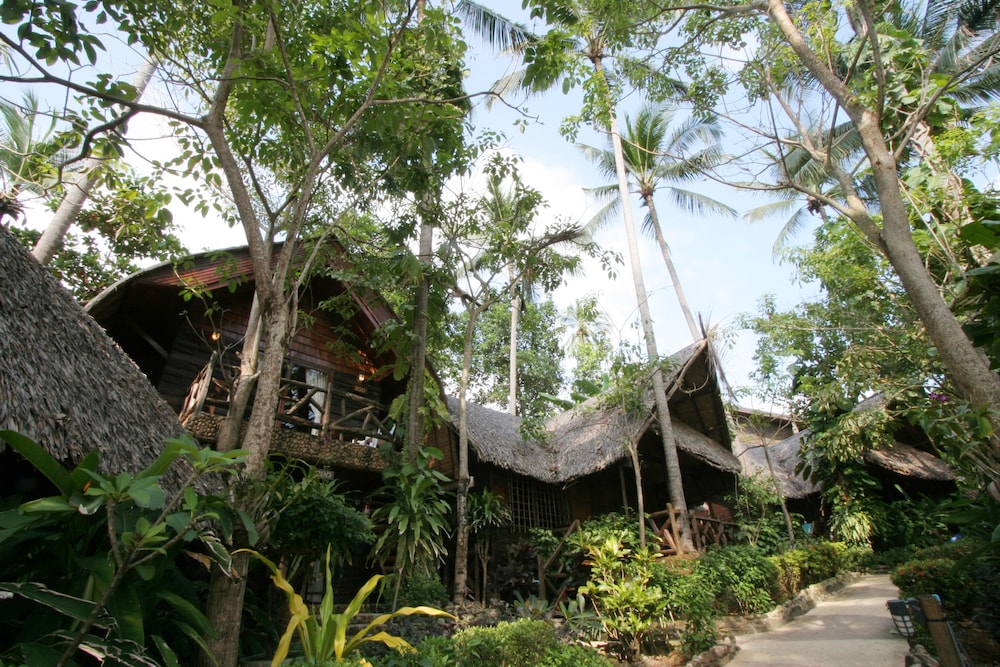 Bungalow photo 3