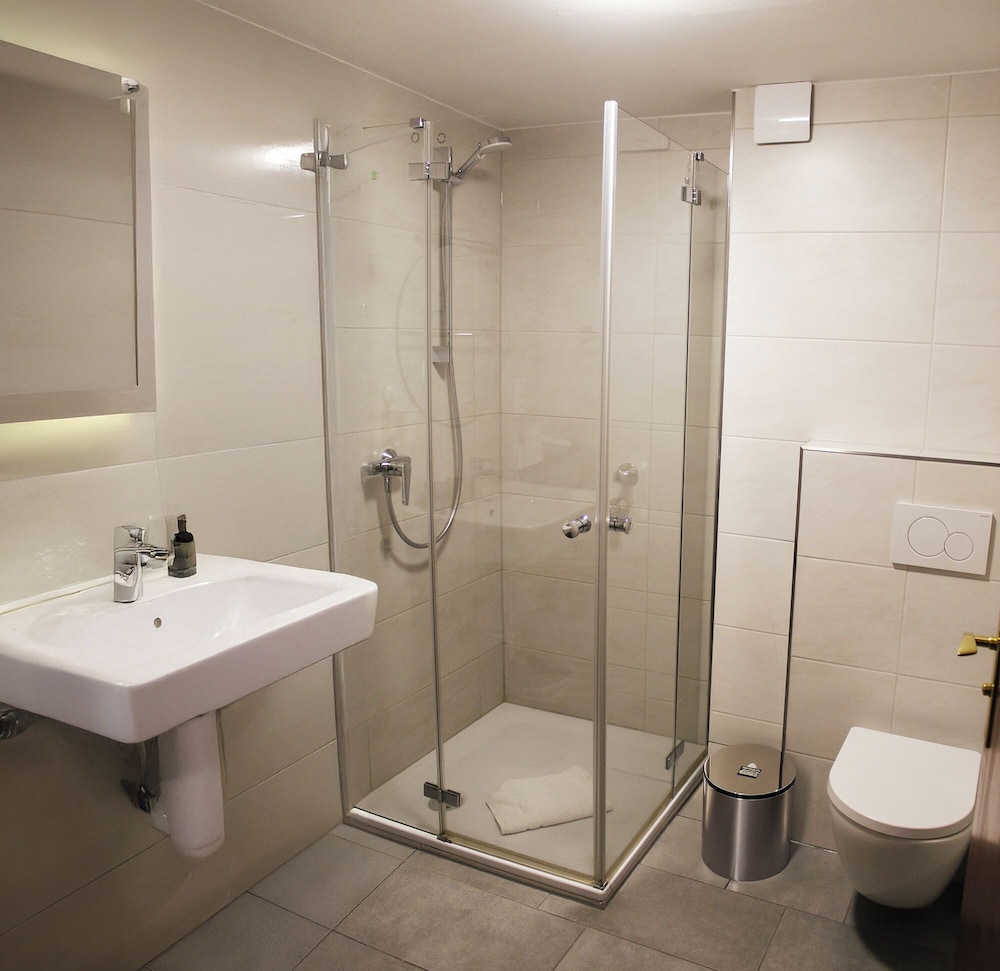 Triple Room - Photo 3