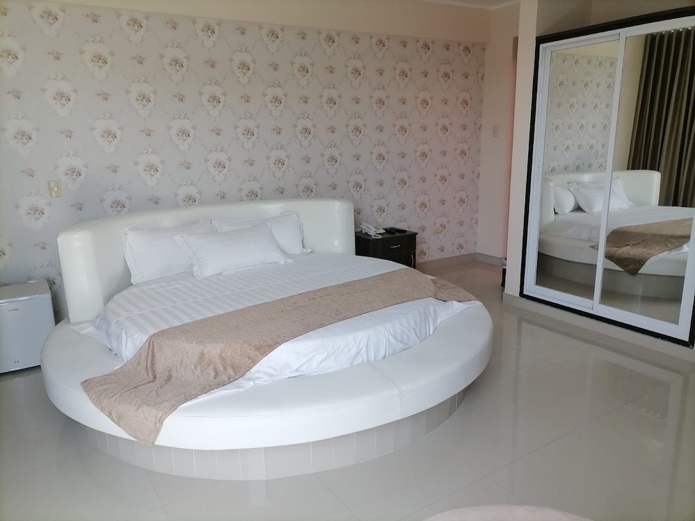 Comfort Studio Suite
