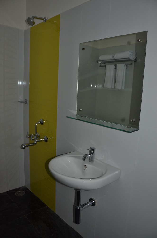 Superior Suite, 1 Bedroom, Balcony photo 2