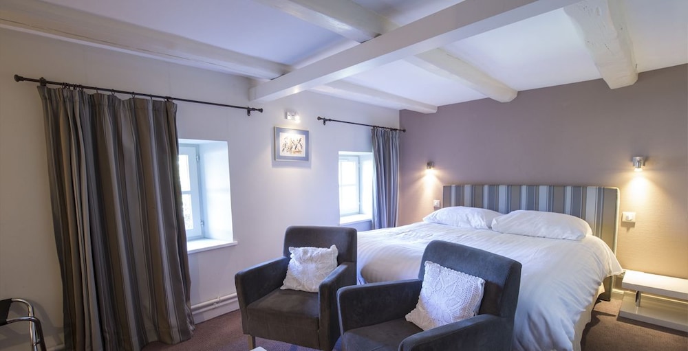 Double Room (Colchique) photo 1