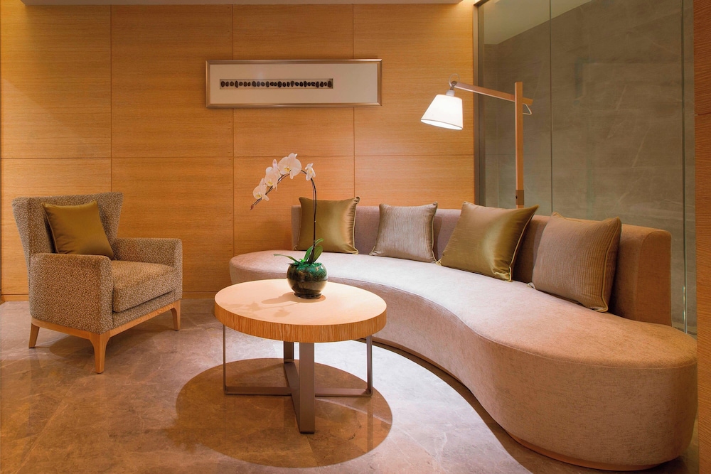 Renewal Suite