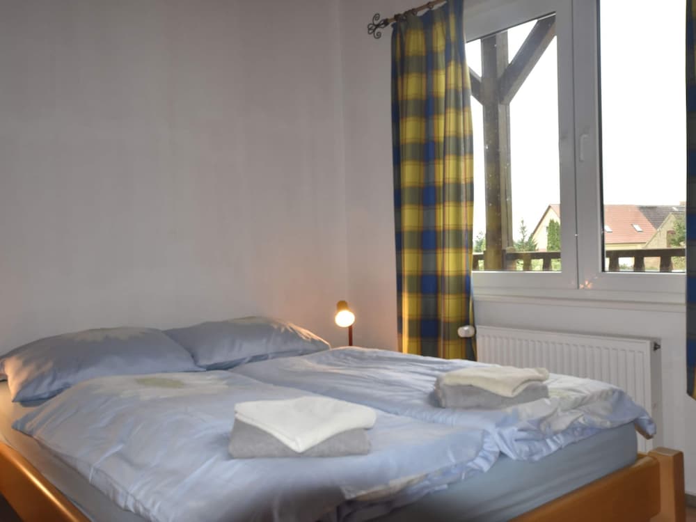 House photo 2