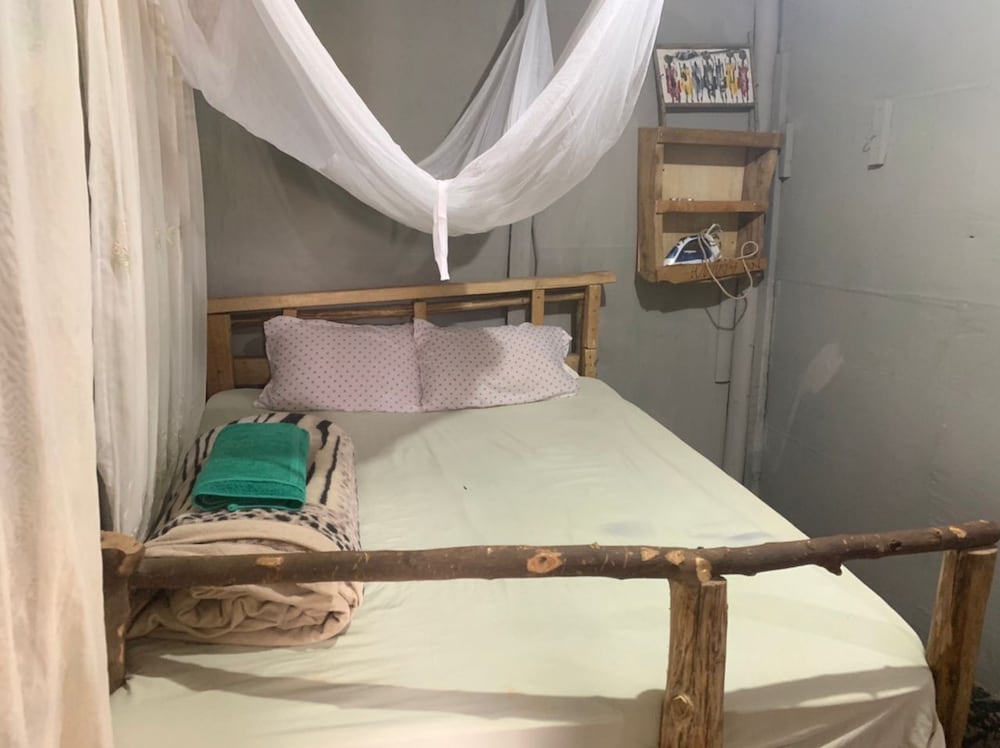 Basic Single Room photo 1