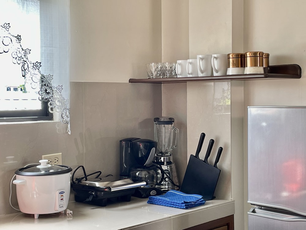 Superior Apartment, 1 Bedroom, Balcony photo 3