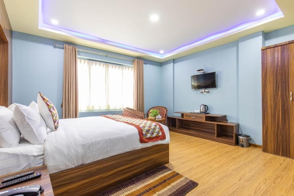 Superior Room photo 3