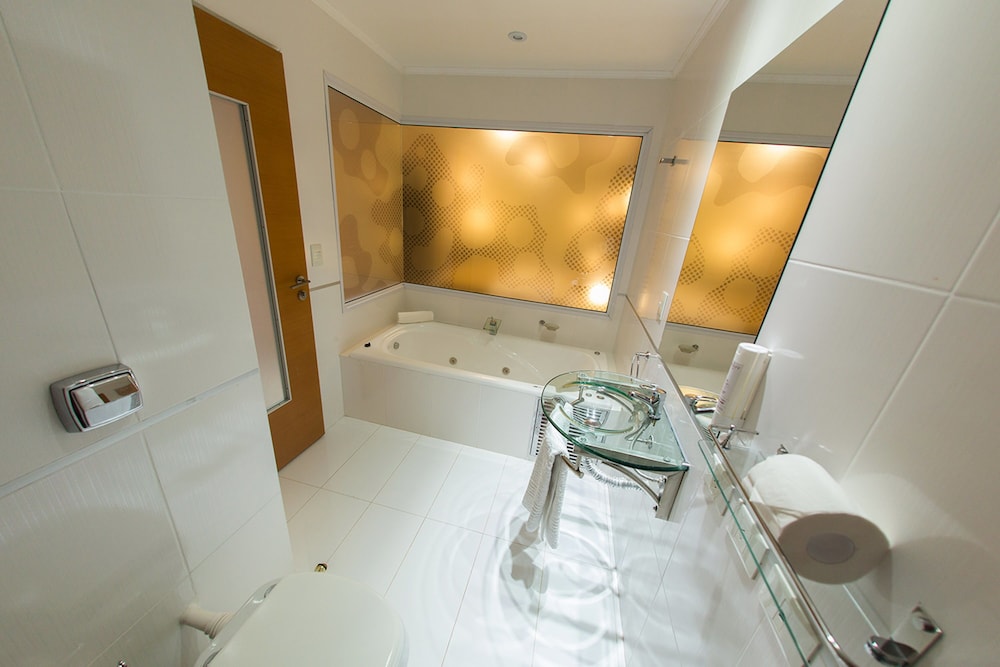 Superior Room, 3 Twin Beds (View)