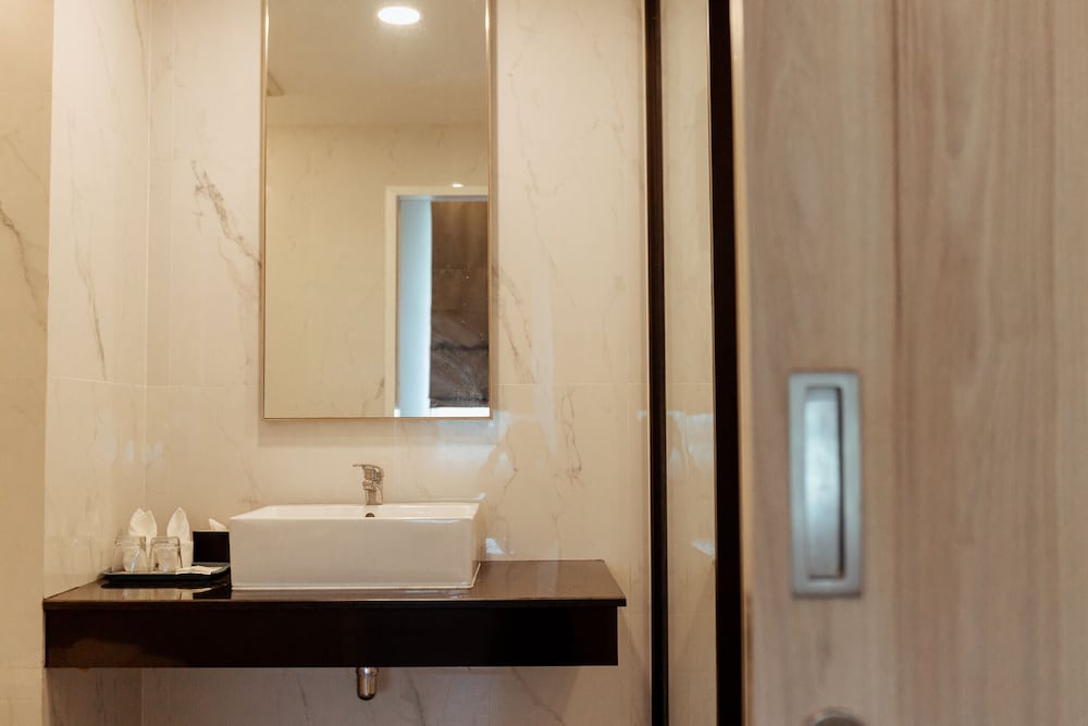 Superior Room - Photo 4