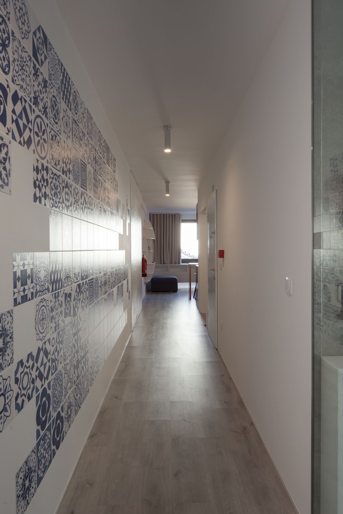 Standard Apartment, 1 Bedroom photo 1